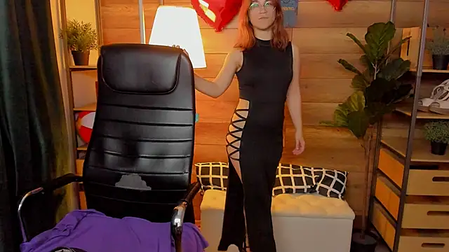 Moon13152 online show from September 20, 8:51 pm