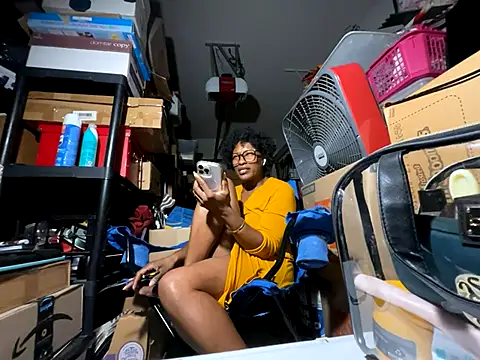 wynterheat online show from October 28, 12:33 pm