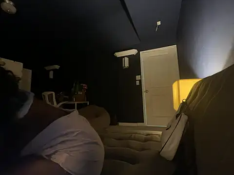 wynterheat online show from February 15, 9:36 pm