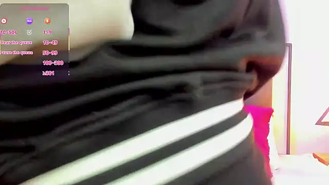 Snapshot of Ayla_martinez chatting on September 26, 2:42 am Ayla martinez online show from September 26, 2:42 am