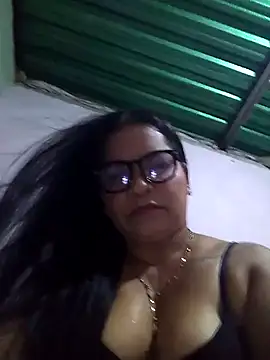 Marina 84 online show from February 4, 10:07 am