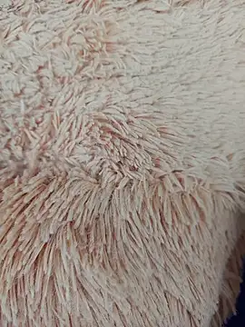 apriilhot online show from February 16, 8:41 pm