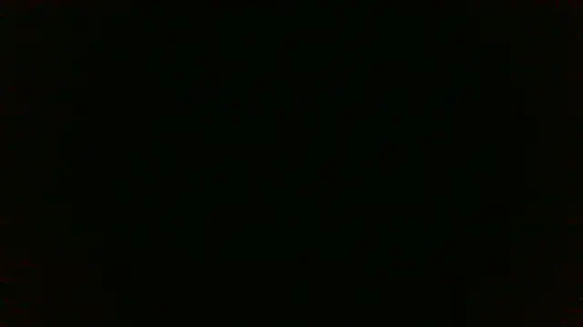 apriilhot online show from June 23, 1:14 am