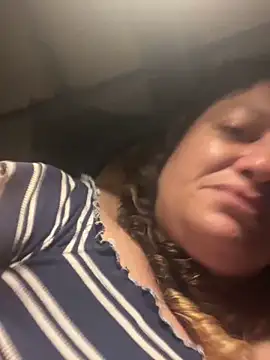 PepperyCodpiece online show from April 28, 7:12 am