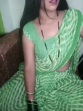 PUNAM BABY1 online show from September 22, 5:22 pm