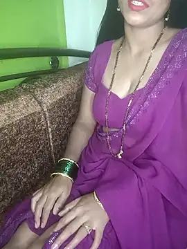 PUNAM BABY1 online show from September 29, 9:14 am