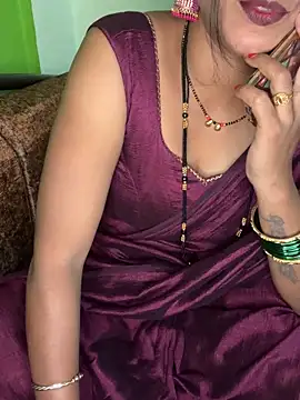 PUNAM BABY1 online show from November 4, 5:51 pm