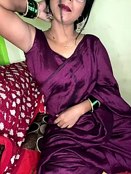 PUNAM BABY1 online show from December 2, 11:34 am