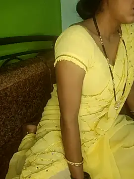 PUNAM BABY1 online show from September 17, 6:28 pm