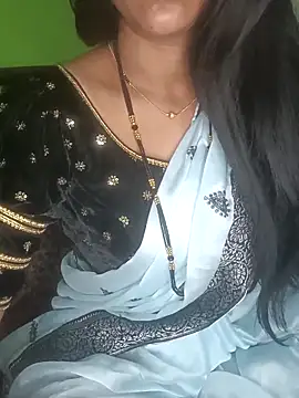 PUNAM BABY1 online show from November 23, 9:44 am