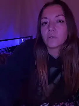 SummerV91 online show from February 5, 6:27 am