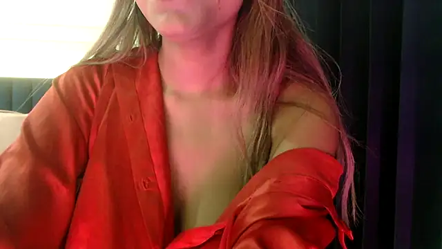 chhui mui online show from October 6, 9:48 am