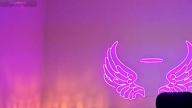  scarletmoore online show from October 9, 11:36 am