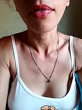 Nandasant09 online show from October 27, 6:24 pm