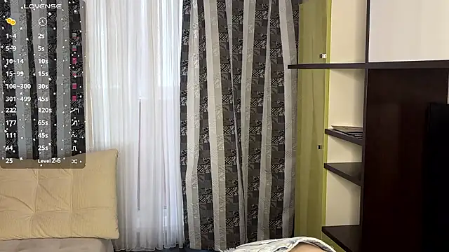 WiloneDimmick online show from March 5, 7:15 am