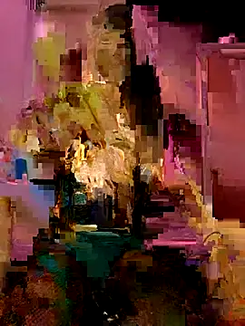 fantasymade69 online show from October 24, 5:25 am