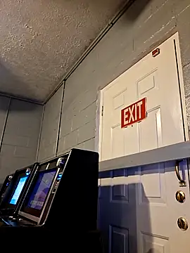 fantasymade69 online show from October 25, 8:44 am