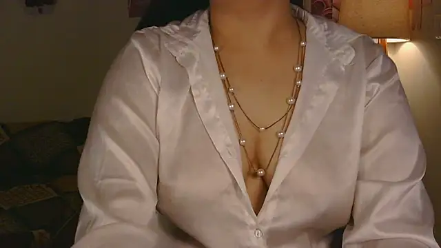 Kriti 02 online show from October 6, 8:53 am