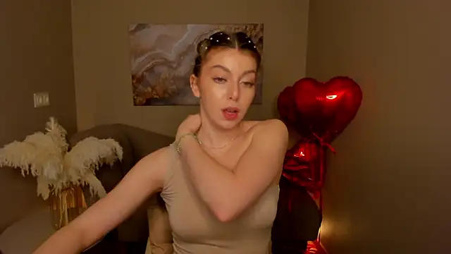 MollyMeltorr online show from February 11, 2:51 pm