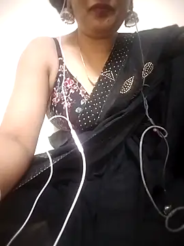 poojashine online show from September 22, 6:06 pm