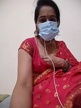 poojashine online show from November 5, 7:19 pm