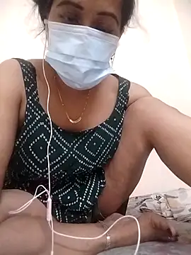 poojashine online show from September 20, 8:51 pm