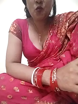 poojashine online show from October 28, 5:30 pm