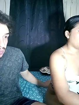 Bruno Iris sex online show from September 21, 3:27 am