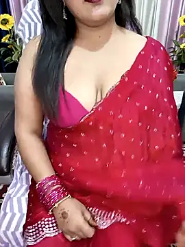 Cute-Raashii online show from April 10, 4:35 pm