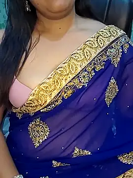 Snapshot of Cute-Raashii chatting on October 24, 11:39 am Cute-Raashii online show from October 24, 11:39 am