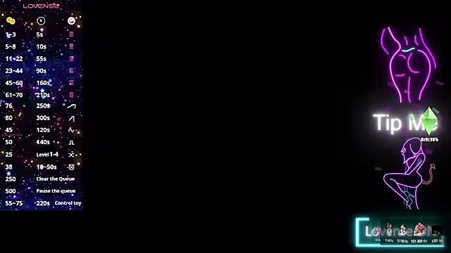 Snapshot of Cute-Raashii chatting on September 9, 10:59 am Cute-Raashii online show from September 9, 10:59 am