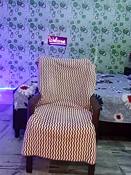 Snapshot of Cute-Raashii chatting on October 2, 10:09 am Cute-Raashii online show from October 2, 10:09 am