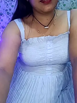 Snapshot of Cute-Raashii chatting on September 11, 11:21 am Cute-Raashii online show from September 11, 11:21 am