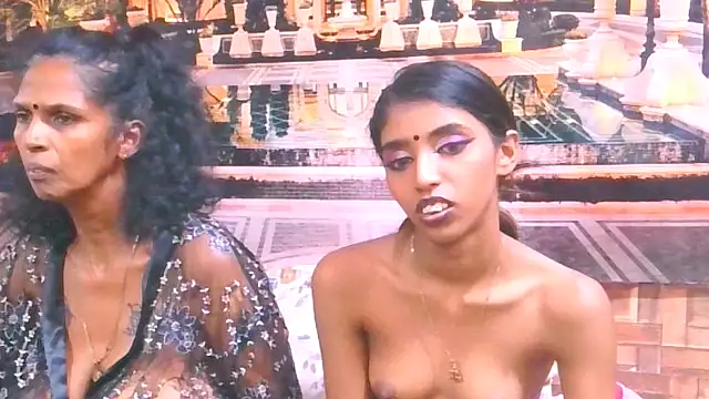 Snapshot of IndianSexySlender chatting on September 19, 11:09 am IndianSexySlender online show from September 19, 11:09 am