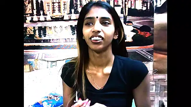 Snapshot of IndianSexySlender chatting on September 22, 5:28 am IndianSexySlender online show from September 22, 5:28 am