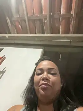 Casalputoesba online show from September 29, 2:27 am