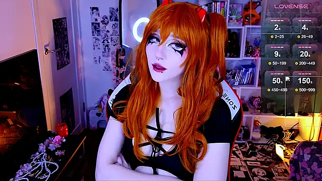 Aki  Ra online show from April 24, 6:33 pm