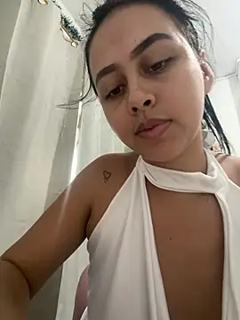 iiris  online show from January 16, 4:03 pm