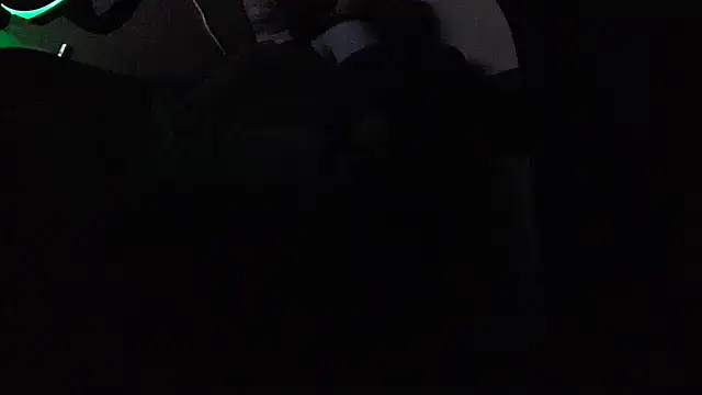 openallforyou online show from January 19, 7:26 am