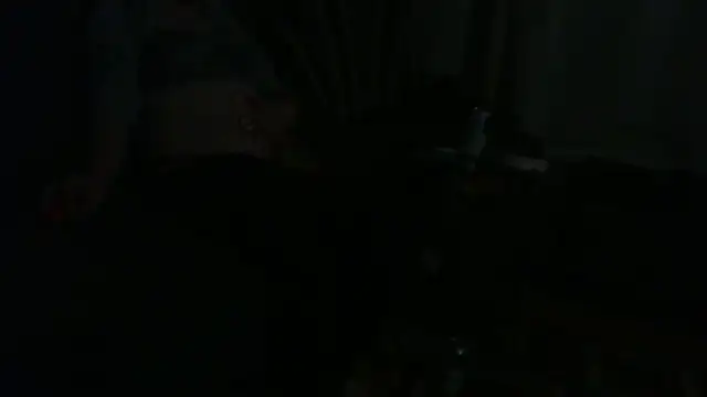 openallforyou online show from February 11, 6:37 am