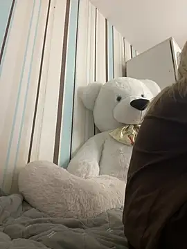 Liya my online show from March 24, 10:26 pm