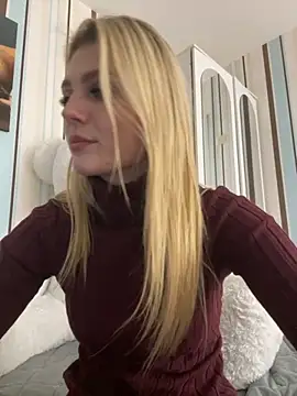 Snapshot of Liya_my chatting on October 29, 6:32 pm Liya my online show from October 29, 6:32 pm