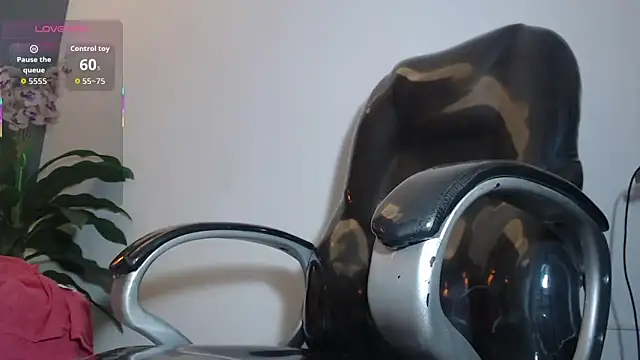 katty femdom online show from November 29, 4:11 pm