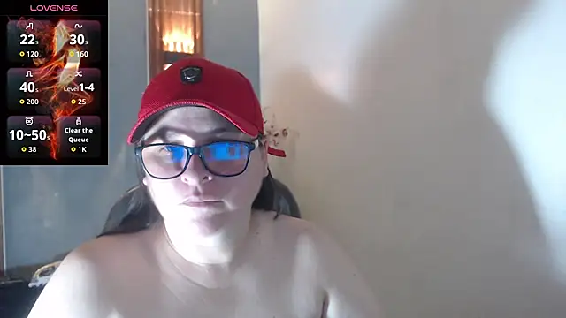 katty femdom online show from October 16, 1:25 pm