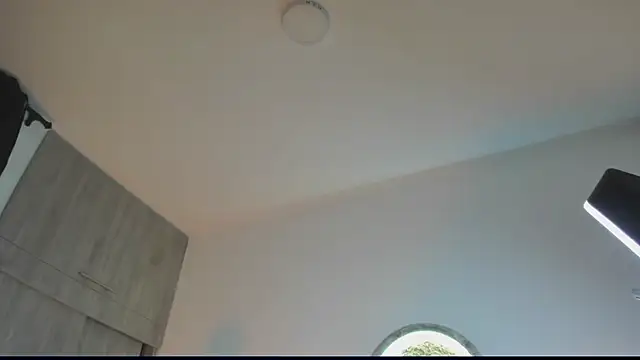 kendal scott1 online show from January 7, 11:30 pm