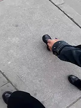 Snapshot of sophie_banger chatting on September 25, 4:28 pm sophie banger online show from September 25, 4:28 pm