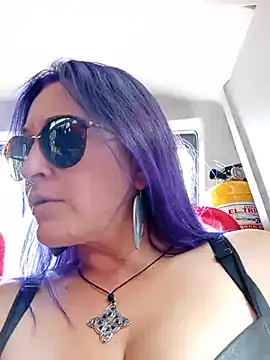 Snapshot of sophie_banger chatting on October 10, 6:24 pm sophie banger online show from October 10, 6:24 pm