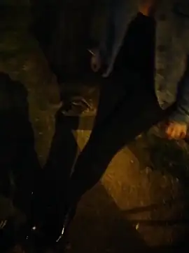 sophie banger online show from December 2, 11:07 pm