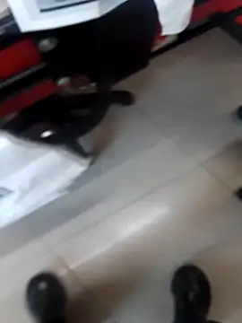 Snapshot of sophie_banger chatting on September 20, 9:02 pm sophie banger online show from September 20, 9:02 pm