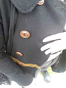 Snapshot of sophie_banger chatting on October 29, 6:54 pm sophie banger online show from October 29, 6:54 pm